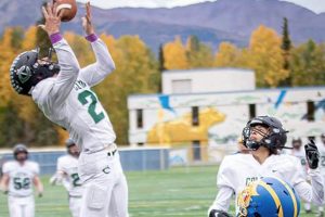 Soldotna High Football: Home of the Stars Best Schools in America: Top Public & Private Options Soldotna High Football: Home of the Stars | Best Schools in America: Top Public & Private Options