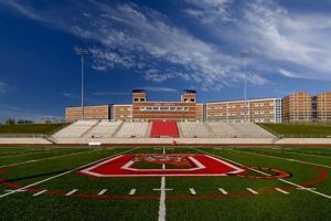 Top Ozark High School Football Teams & Rivals Best Schools in America: Top Public & Private Options Top Ozark High School Football Teams & Rivals | Best Schools in America: Top Public & Private Options