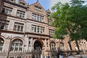 Top Manhattan Private Schools: 2024 Guide Best Schools in America: Top Public & Private Options Top Manhattan Private Schools: 2024 Guide | Best Schools in America: Top Public & Private Options