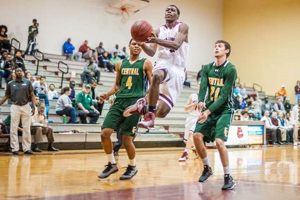 Robinson HS Basketball: Team News & Updates Best Schools in America: Top Public & Private Options Robinson HS Basketball: Team News & Updates | Best Schools in America: Top Public & Private Options