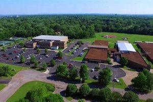 Best Middle Tennessee Christian Schools & Education Best Schools in America: Top Public & Private Options Best Middle Tennessee Christian Schools & Education | Best Schools in America: Top Public & Private Options