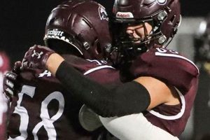 Appoquinimink HS Football: Jaguars News & Scores Best Schools in America: Top Public & Private Options Appoquinimink HS Football: Jaguars News & Scores | Best Schools in America: Top Public & Private Options