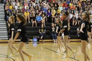 Top Battle Ground Middle Schools: A Guide Best Schools in America: Top Public & Private Options Top Battle Ground Middle Schools: A Guide | Best Schools in America: Top Public & Private Options
