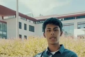 Jishnuu Senthil Kumar American High School Best Schools in America: Top Public & Private Options Jishnuu Senthil Kumar American High School | Best Schools in America: Top Public & Private Options