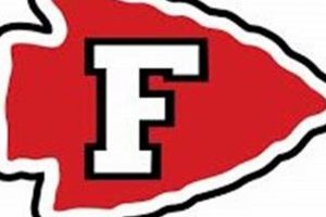 Fox High School Football: Home of the Foxes Best Schools in America: Top Public & Private Options Fox High School Football: Home of the Foxes | Best Schools in America: Top Public & Private Options