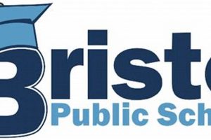 Find Bristol Public Schools Employment & Jobs Best Schools in America: Top Public & Private Options Find Bristol Public Schools Employment & Jobs | Best Schools in America: Top Public & Private Options