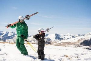 Top 5 Best Skiing Schools: Expert Guide Best Schools in America: Top Public & Private Options Top 5 Best Skiing Schools: Expert Guide | Best Schools in America: Top Public & Private Options