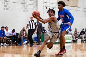 The Best Arts High School Basketball Programs Best Schools in America: Top Public & Private Options The Best Arts High School Basketball Programs | Best Schools in America: Top Public & Private Options
