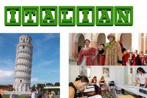 Top Best Italian Language Schools in Italy 2024 Best Schools in America: Top Public & Private Options Top Best Italian Language Schools in Italy 2024 | Best Schools in America: Top Public & Private Options