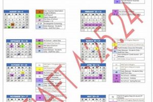 Official Haverhill Public Schools Calendar 2023-24 Best Schools in America: Top Public & Private Options Official Haverhill Public Schools Calendar 2023-24 | Best Schools in America: Top Public & Private Options