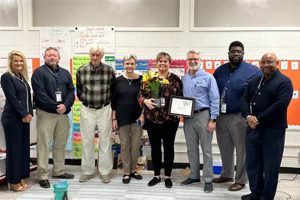 Tift County Schools Employment Opportunities Best Schools in America: Top Public & Private Options Tift County Schools Employment Opportunities | Best Schools in America: Top Public & Private Options