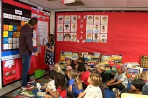 Baywood Elementary School Calendar 2023-24 Best Schools in America: Top Public & Private Options Baywood Elementary School Calendar 2023-24 | Best Schools in America: Top Public & Private Options