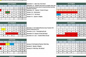 2023-24 New Albany Floyd County Schools Calendar & Key Dates Best Schools in America: Top Public & Private Options 2023-24 New Albany Floyd County Schools Calendar & Key Dates | Best Schools in America: Top Public & Private Options