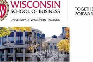 Top Business Schools in Wisconsin: 2024 Guide Best Schools in America: Top Public & Private Options Top Business Schools in Wisconsin: 2024 Guide | Best Schools in America: Top Public & Private Options