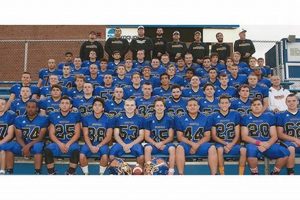 Go Bobcats! Brookfield High School Football News Best Schools in America: Top Public & Private Options Go Bobcats! Brookfield High School Football News | Best Schools in America: Top Public & Private Options