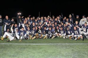 Go Broncos! Burrillville High Football Team Pride Best Schools in America: Top Public & Private Options Go Broncos! Burrillville High Football Team Pride | Best Schools in America: Top Public & Private Options