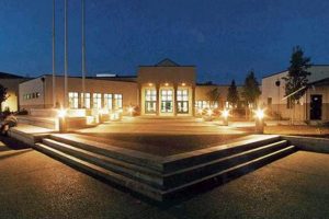 Discover Alki Middle School: A Top Choice Best Schools in America: Top Public & Private Options Discover Alki Middle School: A Top Choice | Best Schools in America: Top Public & Private Options