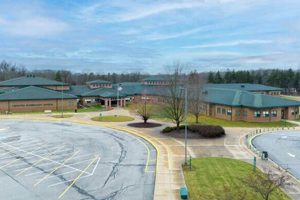 Leighton Elementary School Best Schools in America: Top Public & Private Options Leighton Elementary School | Best Schools in America: Top Public & Private Options