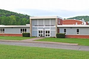 Find Bradford County Schools Jobs & Careers Best Schools in America: Top Public & Private Options Find Bradford County Schools Jobs & Careers | Best Schools in America: Top Public & Private Options