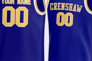Custom High School Basketball Jerseys & Uniforms Best Schools in America: Top Public & Private Options Custom High School Basketball Jerseys & Uniforms | Best Schools in America: Top Public & Private Options