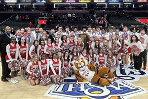2023-24 Fishers HS Basketball: Game Schedule & Info Best Schools in America: Top Public & Private Options 2023-24 Fishers HS Basketball: Game Schedule & Info | Best Schools in America: Top Public & Private Options