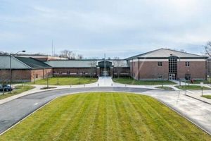 Top-Rated Middle Schools in Delaware 2024 Best Schools in America: Top Public & Private Options Top-Rated Middle Schools in Delaware 2024 | Best Schools in America: Top Public & Private Options