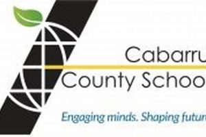 Cabarrus County School Jobs: Find Your Career Best Schools in America: Top Public & Private Options Cabarrus County School Jobs: Find Your Career | Best Schools in America: Top Public & Private Options