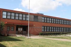 Top-Rated Cedar Crest Elementary School: A Guide Best Schools in America: Top Public & Private Options Top-Rated Cedar Crest Elementary School: A Guide | Best Schools in America: Top Public & Private Options