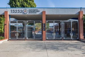 Discover Hewes Middle School: A Parent's Guide Best Schools in America: Top Public & Private Options Discover Hewes Middle School: A Parent's Guide | Best Schools in America: Top Public & Private Options