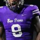2024 Ben Davis High School Football Schedule & Tickets | Best Schools in America: Top Public & Private Options