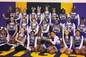 Top Elkton Middle School: Guide & Info Best Schools in America: Top Public & Private Options Top Elkton Middle School: Guide & Info | Best Schools in America: Top Public & Private Options