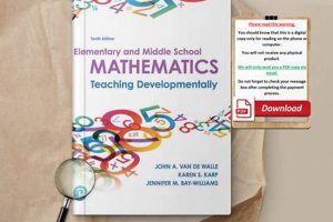 Best Elementary & Middle School Math Teaching (10th Ed.) Best Schools in America: Top Public & Private Options Best Elementary & Middle School Math Teaching (10th Ed.) | Best Schools in America: Top Public & Private Options