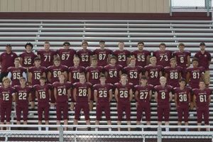 Top Columbia City High School Football Plays Best Schools in America: Top Public & Private Options Top Columbia City High School Football Plays | Best Schools in America: Top Public & Private Options