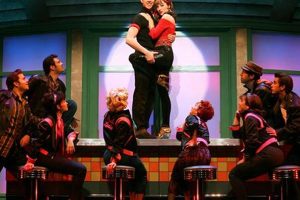 Top Good Musicals for High Schools: A Guide Best Schools in America: Top Public & Private Options Top Good Musicals for High Schools: A Guide | Best Schools in America: Top Public & Private Options