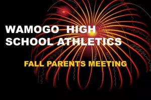 Wamogo High School: A Comprehensive Guide Best Schools in America: Top Public & Private Options Wamogo High School: A Comprehensive Guide | Best Schools in America: Top Public & Private Options