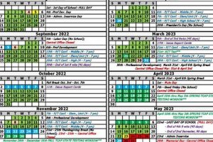 2023-2024 Maury County School Calendar & Key Dates Best Schools in America: Top Public & Private Options 2023-2024 Maury County School Calendar & Key Dates | Best Schools in America: Top Public & Private Options