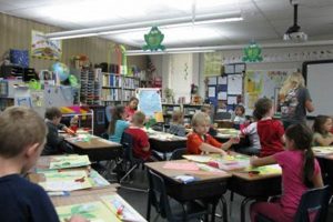 Top-Rated Elementary Schools in Loveland, CO - 2024 Best Schools in America: Top Public & Private Options Top-Rated Elementary Schools in Loveland, CO - 2024 | Best Schools in America: Top Public & Private Options