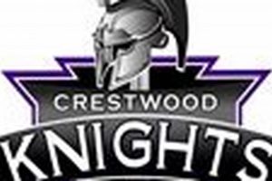 Go Crestwood! High School Football News & Scores Best Schools in America: Top Public & Private Options Go Crestwood! High School Football News & Scores | Best Schools in America: Top Public & Private Options