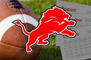 Minerva HS Football: 2024 Schedule & Games Best Schools in America: Top Public & Private Options Minerva HS Football: 2024 Schedule & Games | Best Schools in America: Top Public & Private Options