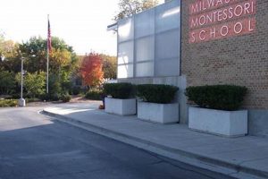 Top Montessori Schools in Milwaukee, WI Best Schools in America: Top Public & Private Options Top Montessori Schools in Milwaukee, WI | Best Schools in America: Top Public & Private Options