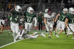 Go Green Hill! High School Football News & Scores Best Schools in America: Top Public & Private Options Go Green Hill! High School Football News & Scores | Best Schools in America: Top Public & Private Options