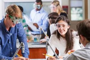 Exploring Outdoor Chemistry with High School Students Best Schools in America: Top Public & Private Options Exploring Outdoor Chemistry with High School Students | Best Schools in America: Top Public & Private Options