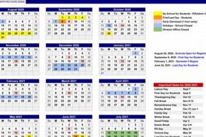 Washoe County School Start Date 2024-25 Best Schools in America: Top Public & Private Options Washoe County School Start Date 2024-25 | Best Schools in America: Top Public & Private Options