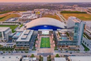 Top-Rated Best Schools in Frisco TX 2024 Best Schools in America: Top Public & Private Options Top-Rated Best Schools in Frisco TX 2024 | Best Schools in America: Top Public & Private Options