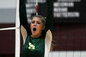 Stratford High School Volleyball: Team News & Scores Best Schools in America: Top Public & Private Options Stratford High School Volleyball: Team News & Scores | Best Schools in America: Top Public & Private Options