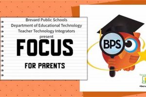 Brevard County Schools Focus: Shaping Futures Best Schools in America: Top Public & Private Options Brevard County Schools Focus: Shaping Futures | Best Schools in America: Top Public & Private Options