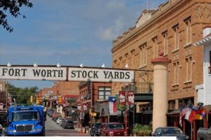 Top Private Schools in Fort Worth, TX Best Schools in America: Top Public & Private Options Top Private Schools in Fort Worth, TX | Best Schools in America: Top Public & Private Options