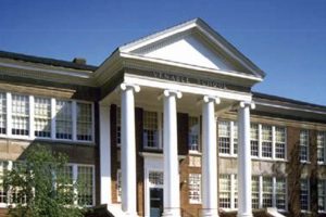 Top Venable Elementary School Charlottesville VA Guide Best Schools in America: Top Public & Private Options Top Venable Elementary School Charlottesville VA Guide | Best Schools in America: Top Public & Private Options