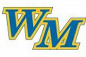 Go West Mifflin Titans! HS Football Highlights Best Schools in America: Top Public & Private Options Go West Mifflin Titans! HS Football Highlights | Best Schools in America: Top Public & Private Options
