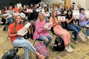 Now Hiring! Colquitt County Schools Jobs - Apply Today! Best Schools in America: Top Public & Private Options Now Hiring! Colquitt County Schools Jobs - Apply Today! | Best Schools in America: Top Public & Private Options